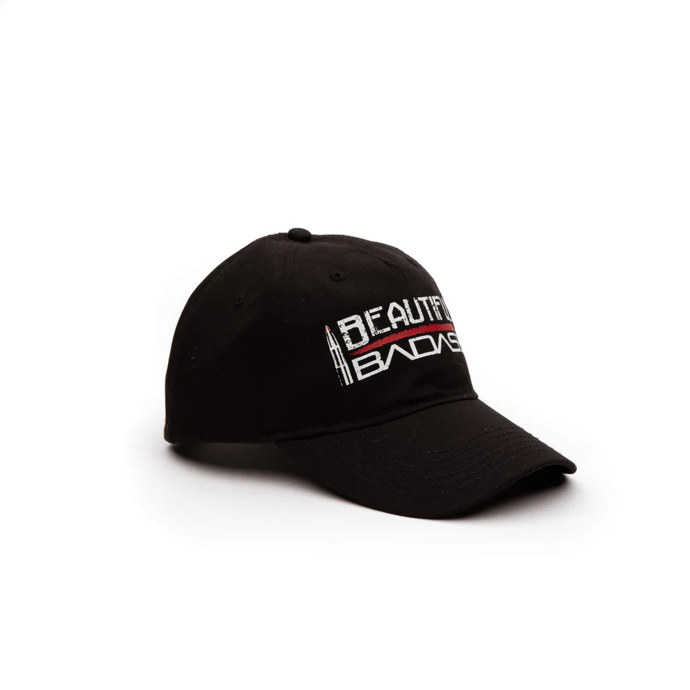 Grunt Style - Beautiful Badass Hat