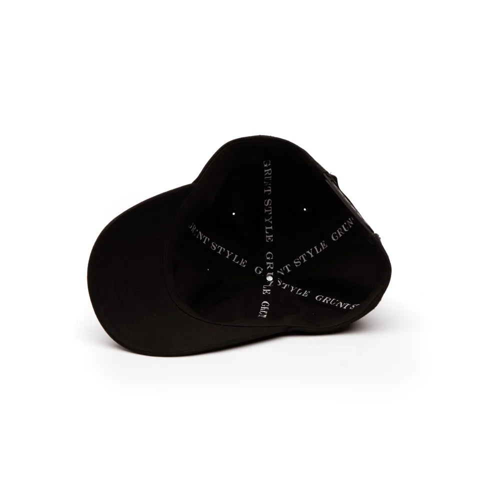 Grunt Style - Beautiful Badass Hat