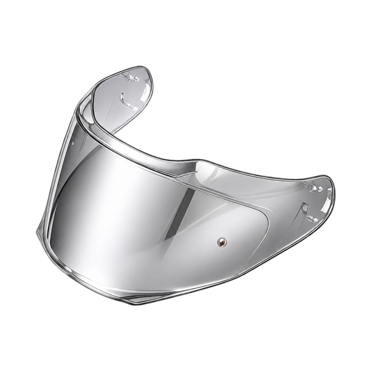 Detour Shield Outer- Mirror