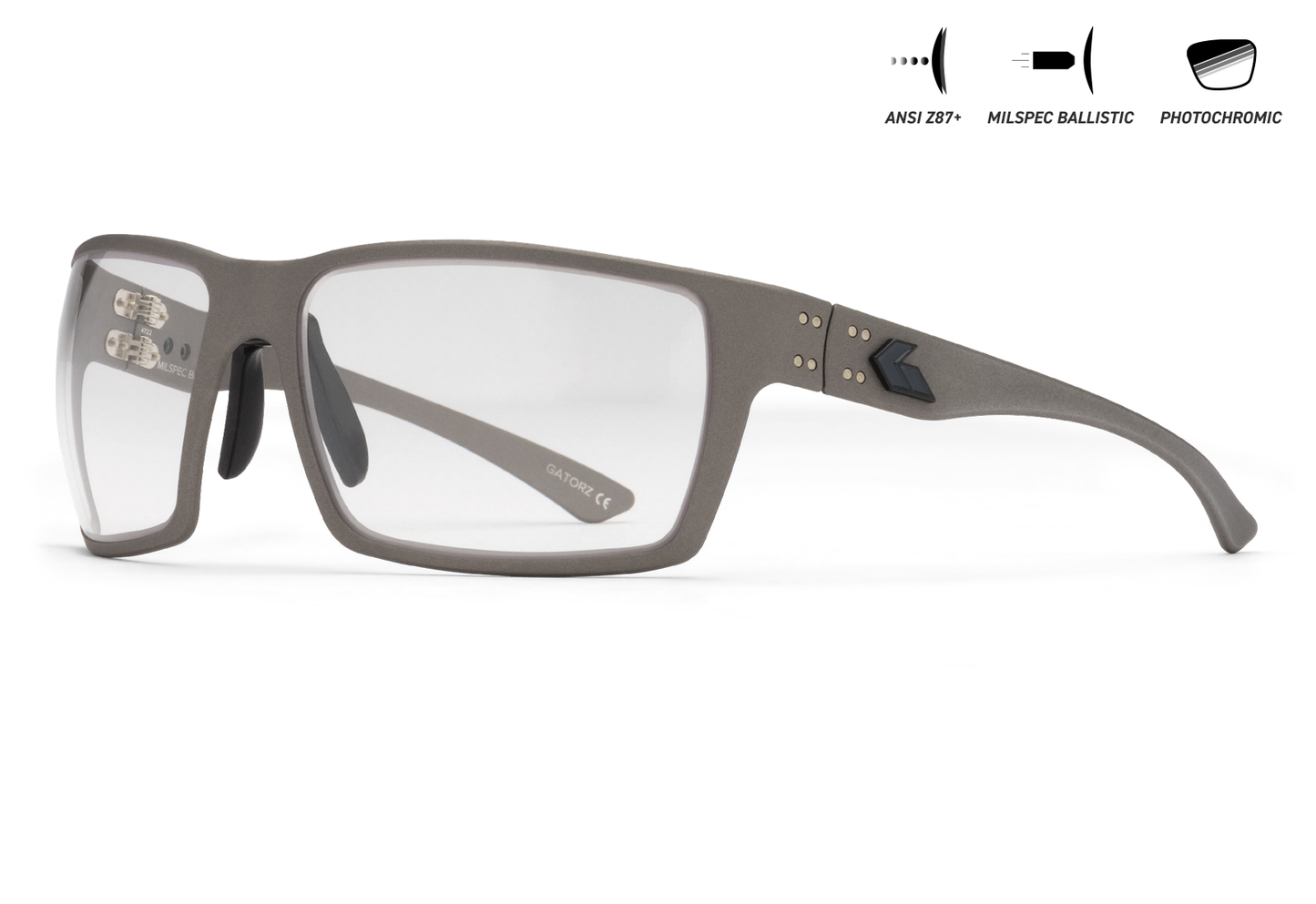 Marauder - Best Seller