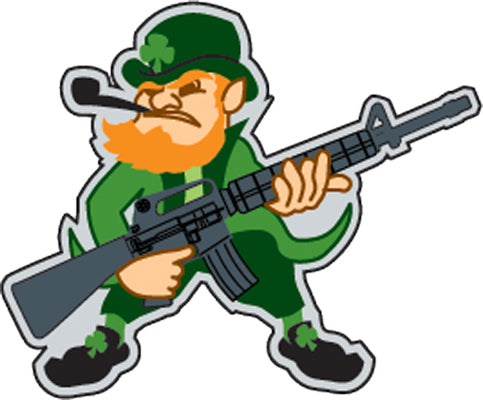 FUN/FUNNER - Iron-On/Sew-On Patches