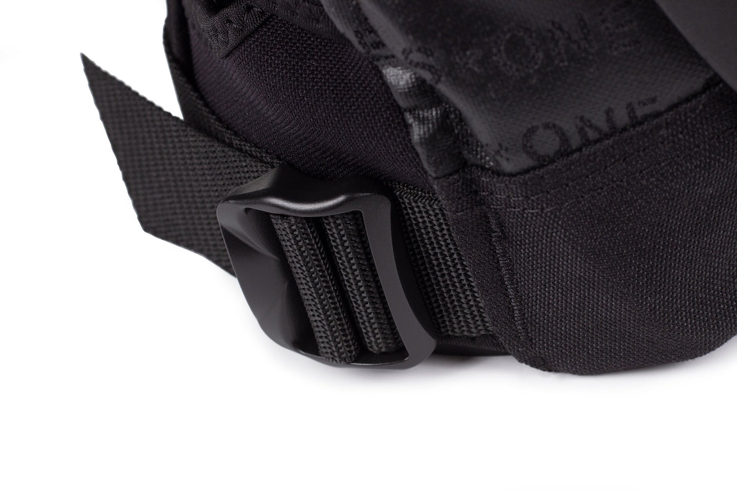 S1 Pro Knee Pads Gen 4.5 - 40mm Thickness