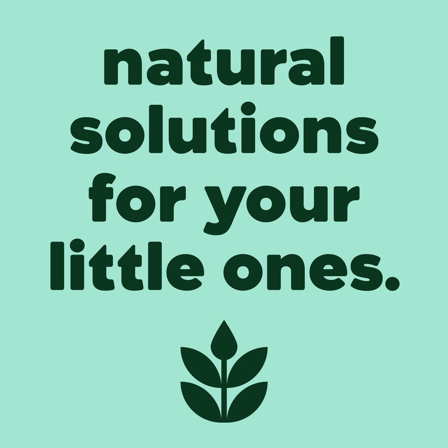 Germ Destroyer Essential Oil