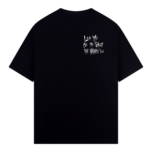 Ghost Boy T-Shirt