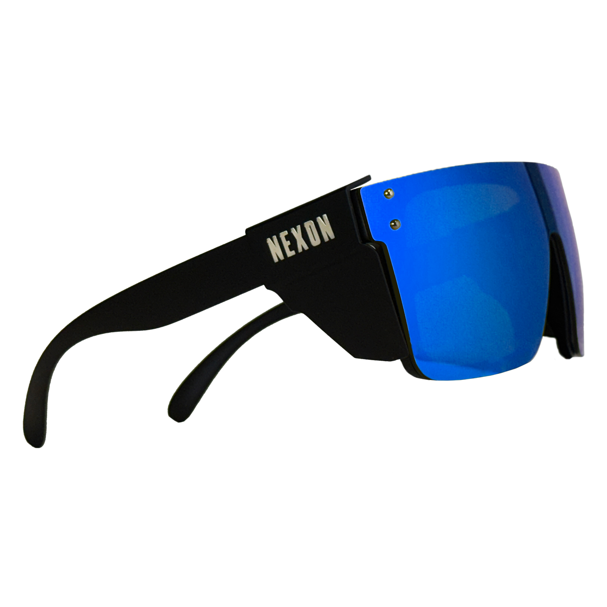 The Atlantis Z87 Sunglasses