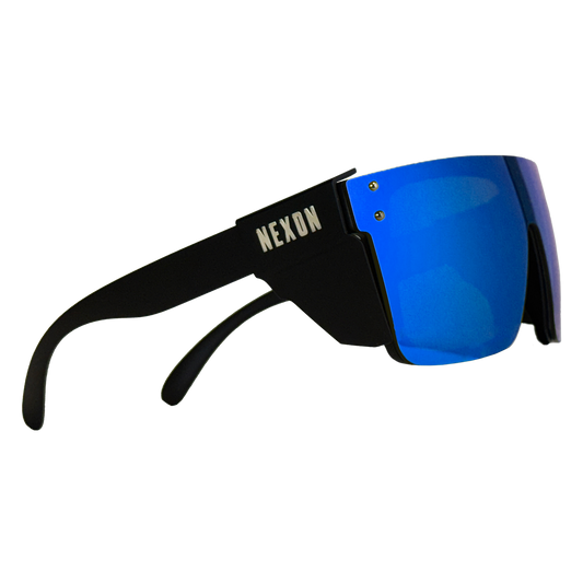 The Atlantis Z87 Sunglasses