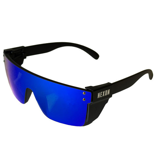 The Atlantis Z87 Sunglasses