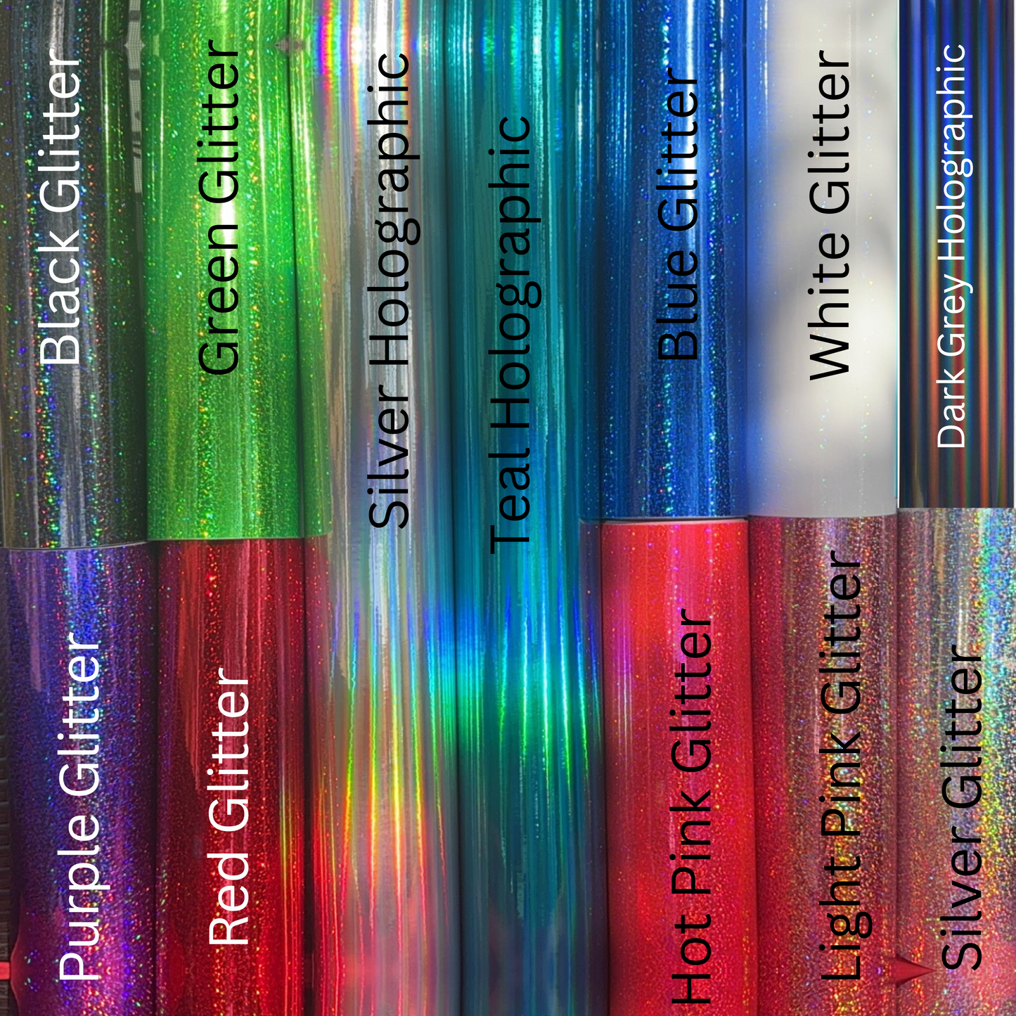 Spider Decals- 2 Pack