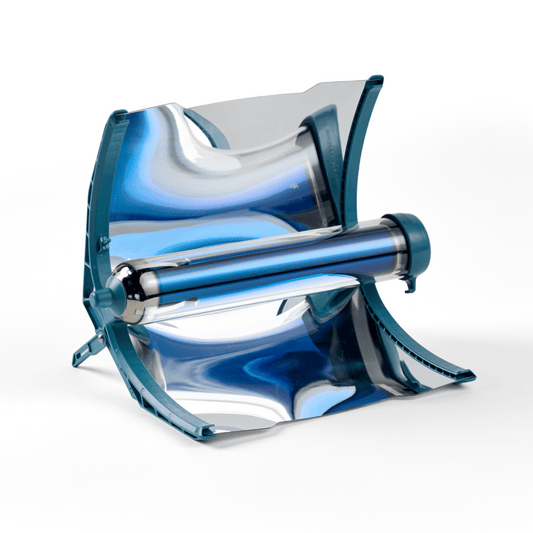 Solar Oven Kit