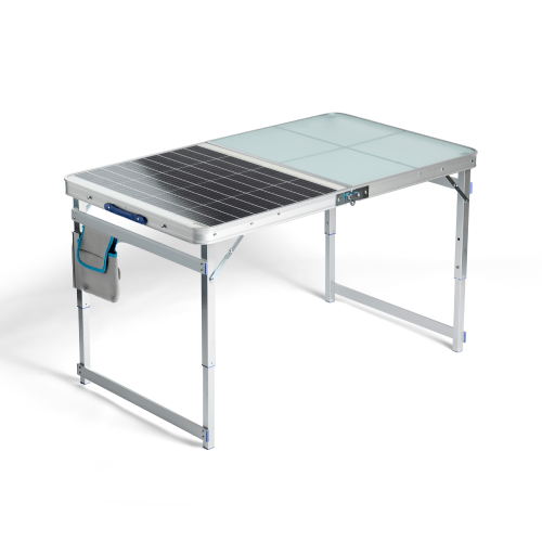 SolarTable 60