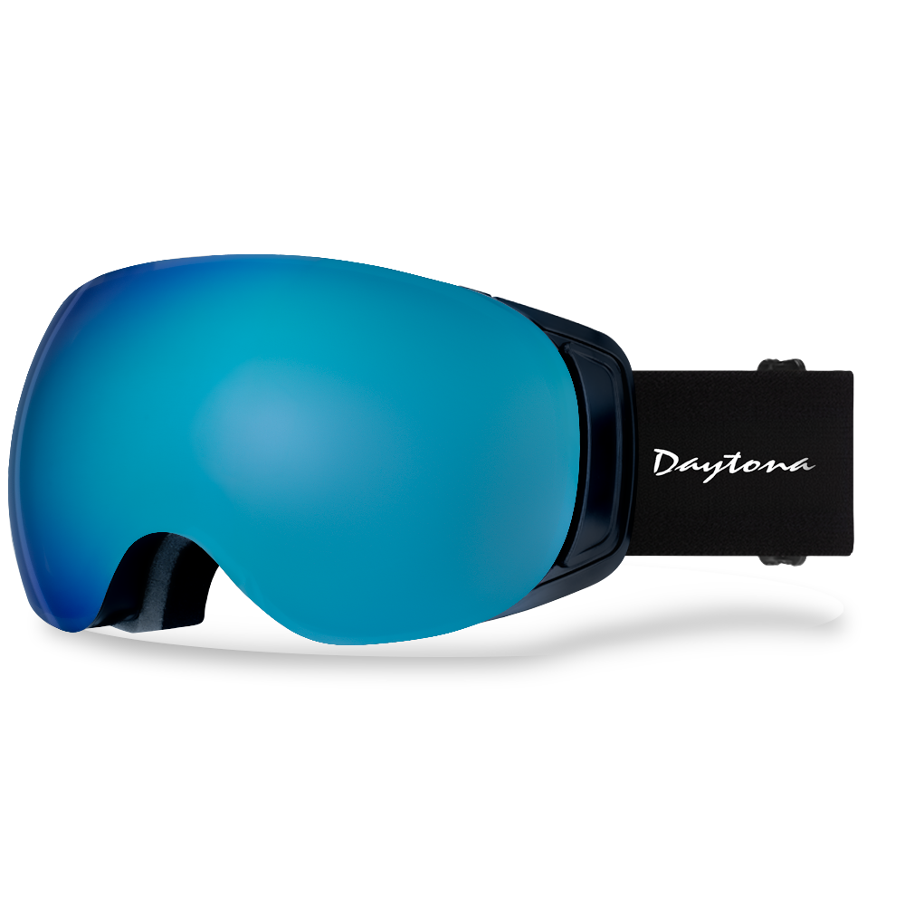 Snow Goggle Range