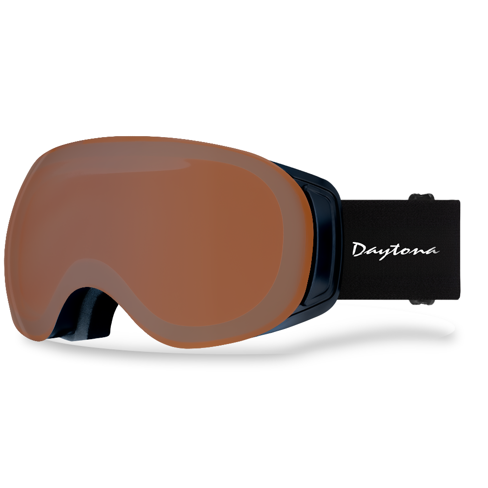 Snow Goggle Range