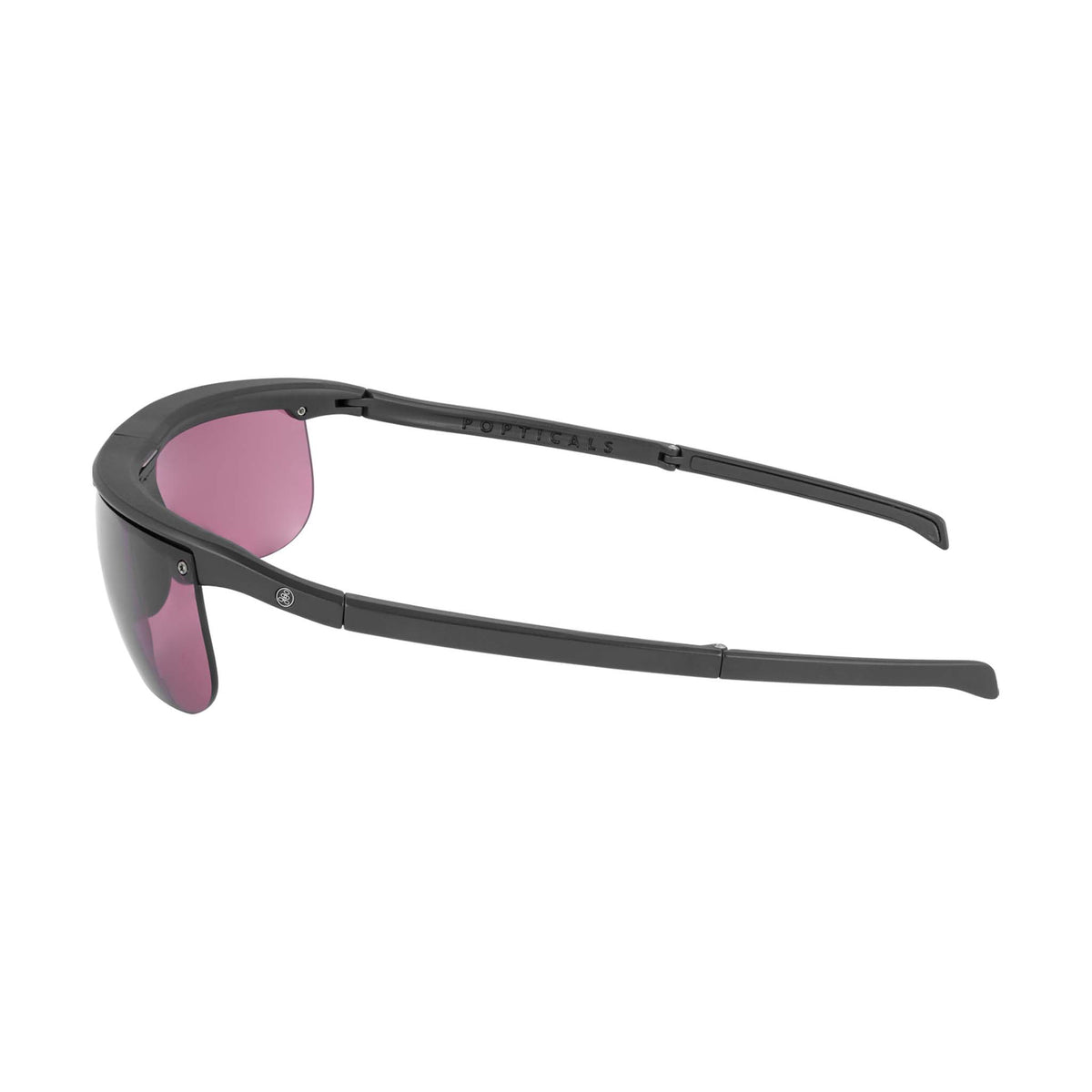 NYDEF Golf | POPART | Purple | M/L