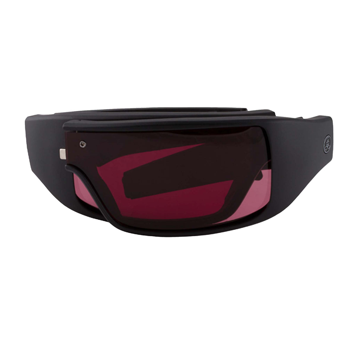 NYDEF Golf | POPGEAR | Purple | M/L