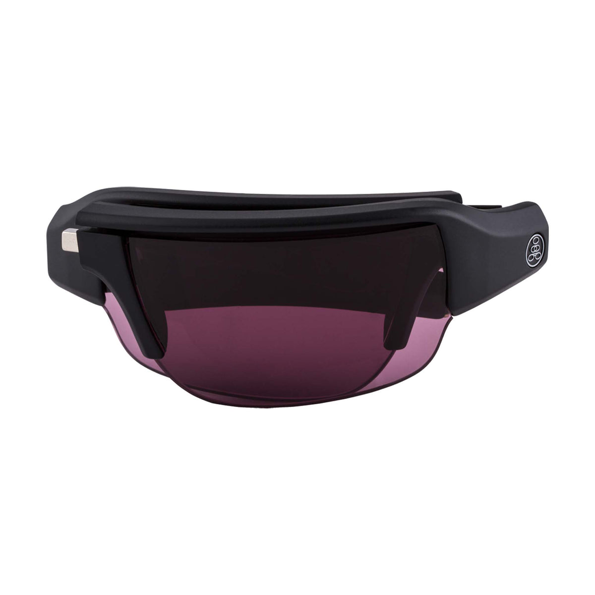 NYDEF Golf | POPGUN | Violet | M/L