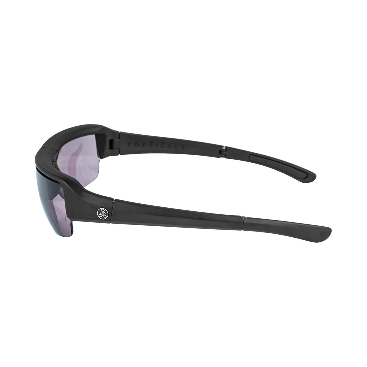 NYDEF Golf | POPGUN | Violet | M/L