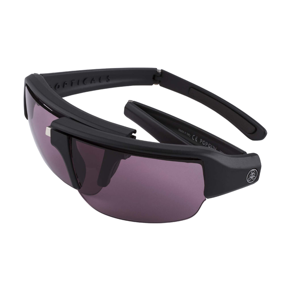 NYDEF Golf | POPGUN | Violet | M/L