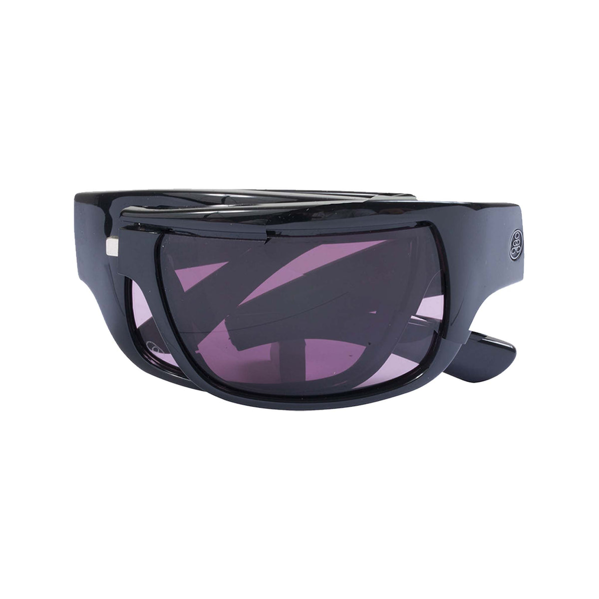 NYDEF Golf | POPH2O | Violet | M/L