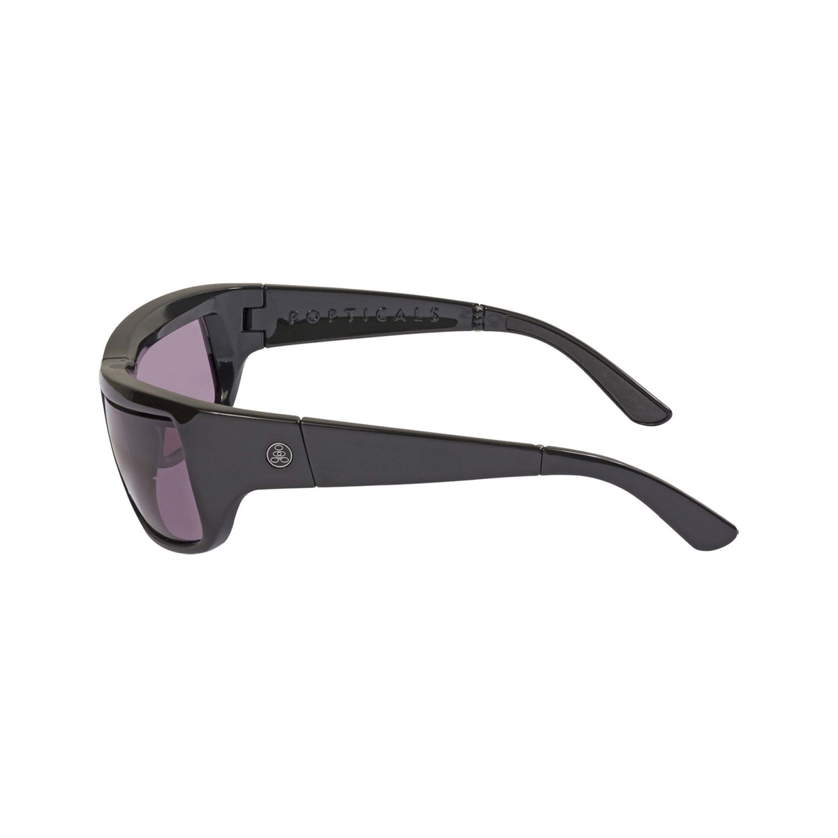 NYDEF Golf | POPH2O | Violet | M/L