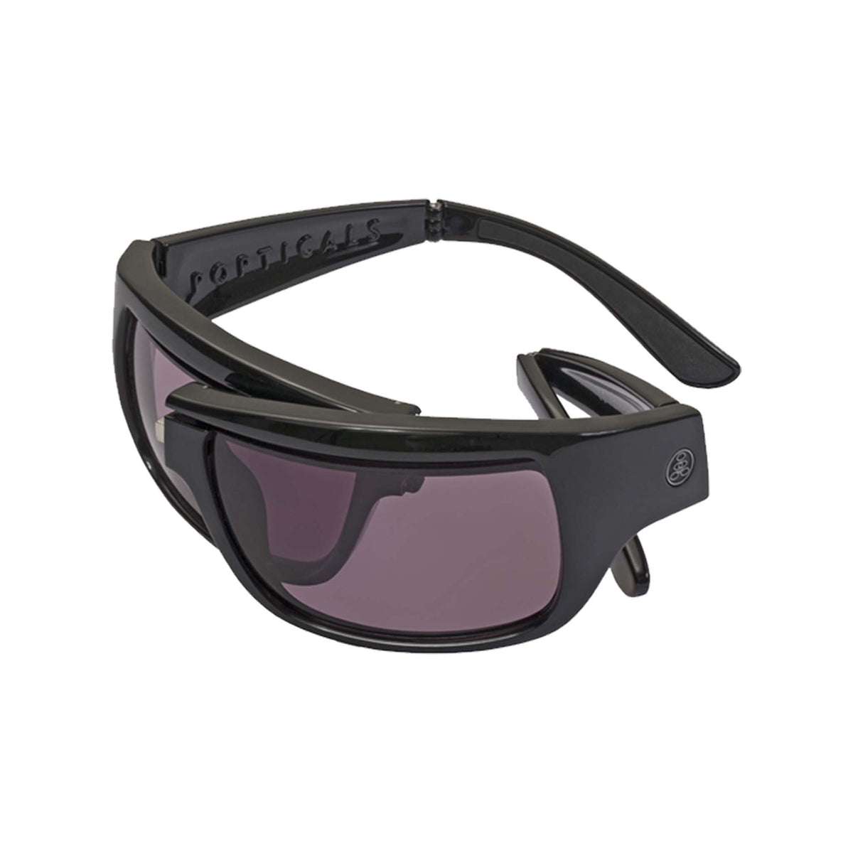 NYDEF Golf | POPH2O | Violet | M/L