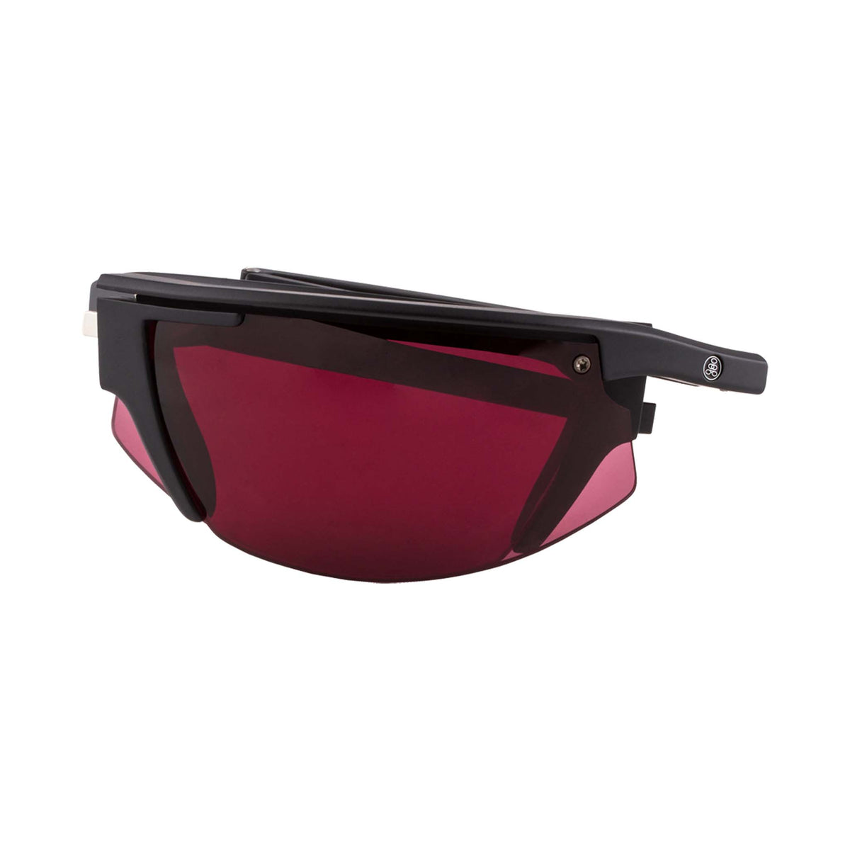 NYDEF Golf | POPSTAR | Purple | M/L