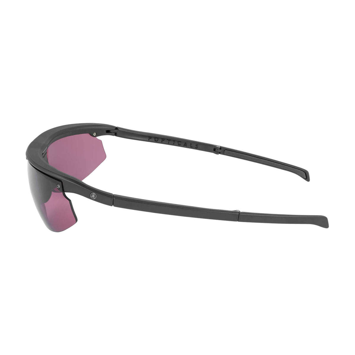 NYDEF Golf | POPSTAR | Purple | M/L