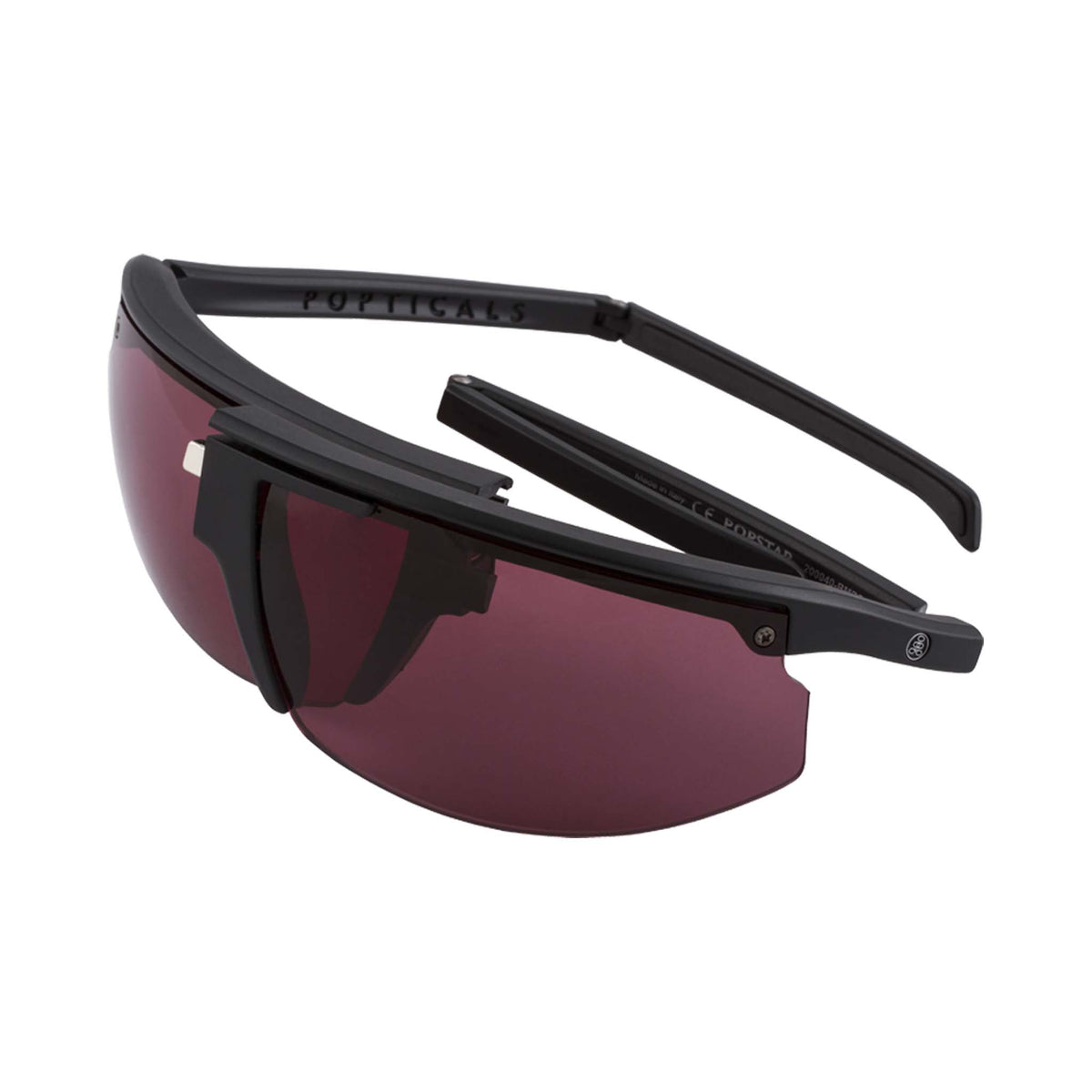 NYDEF Golf | POPSTAR | Purple | M/L