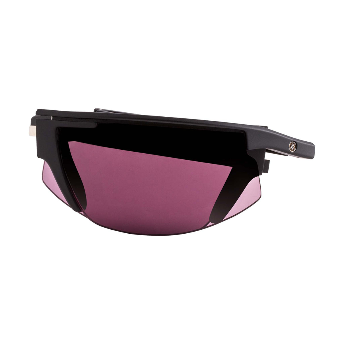 NYDEF Golf | POPSTAR | Violet | M/L
