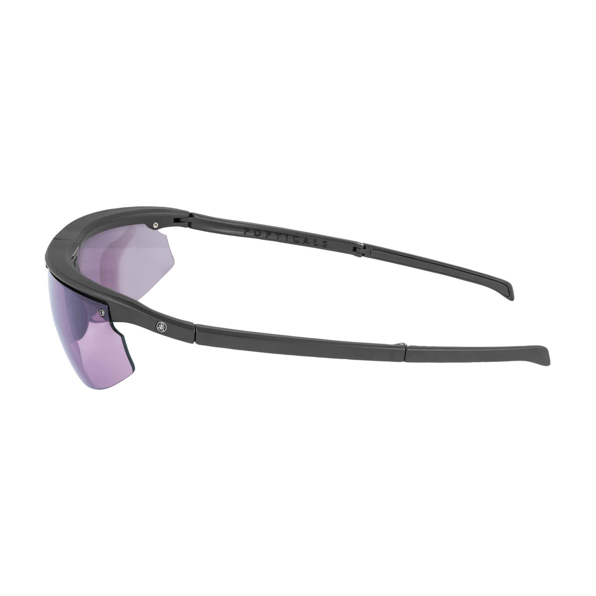NYDEF Golf | POPSTAR | Violet | Small