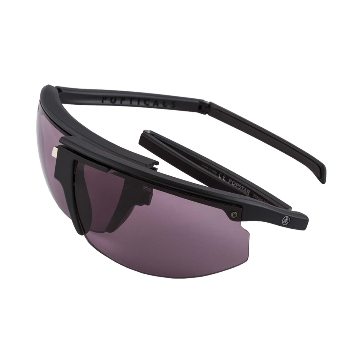 NYDEF Golf | POPSTAR | Violet | Small