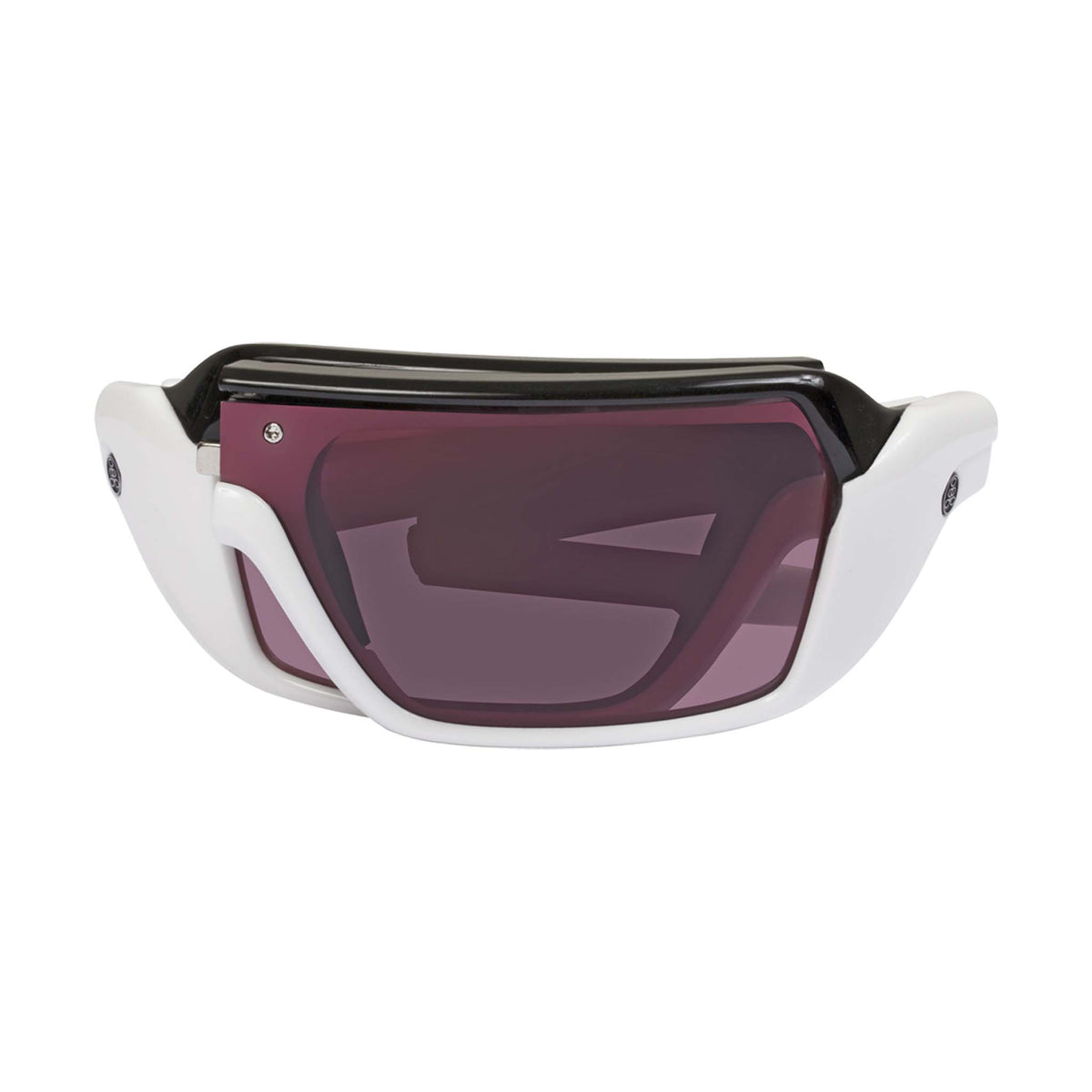 NYDEF Golf | POPSTORM | Purple | M/L