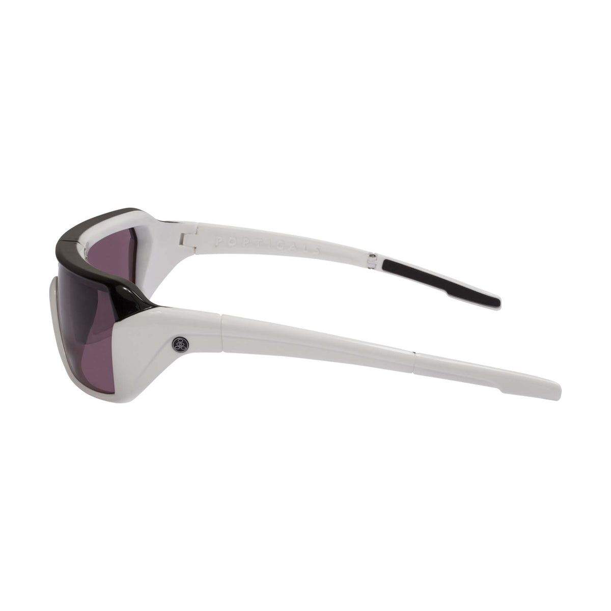 NYDEF Golf | POPSTORM | Purple | M/L