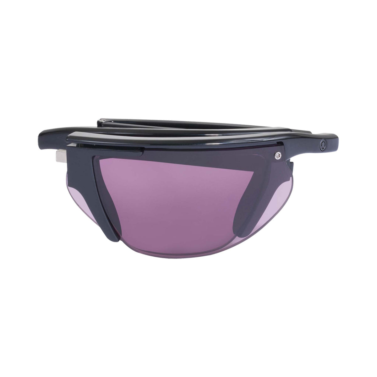 NYDEF Golf | POPTRAIL | Violet | Small