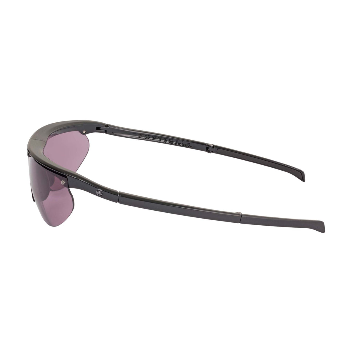 NYDEF Golf | POPTRAIL | Violet | Small