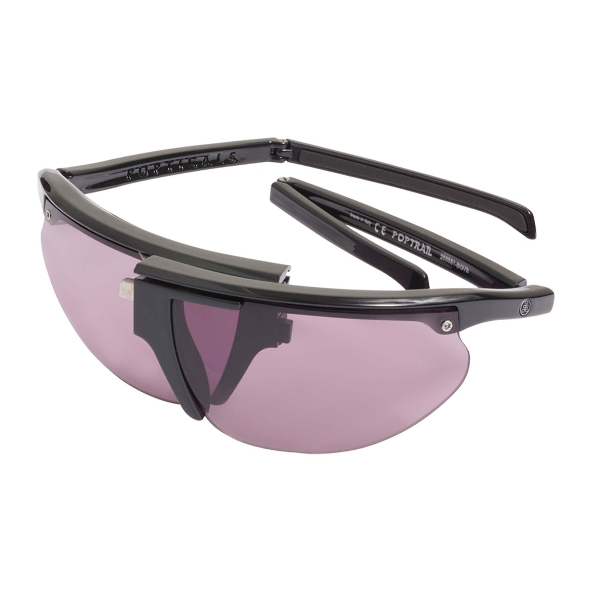 NYDEF Golf | POPTRAIL | Violet | Small