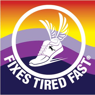 24 Pack 5-hour ENERGY Regular Strength Shots, Grape Flavor 1.93 Fl Oz