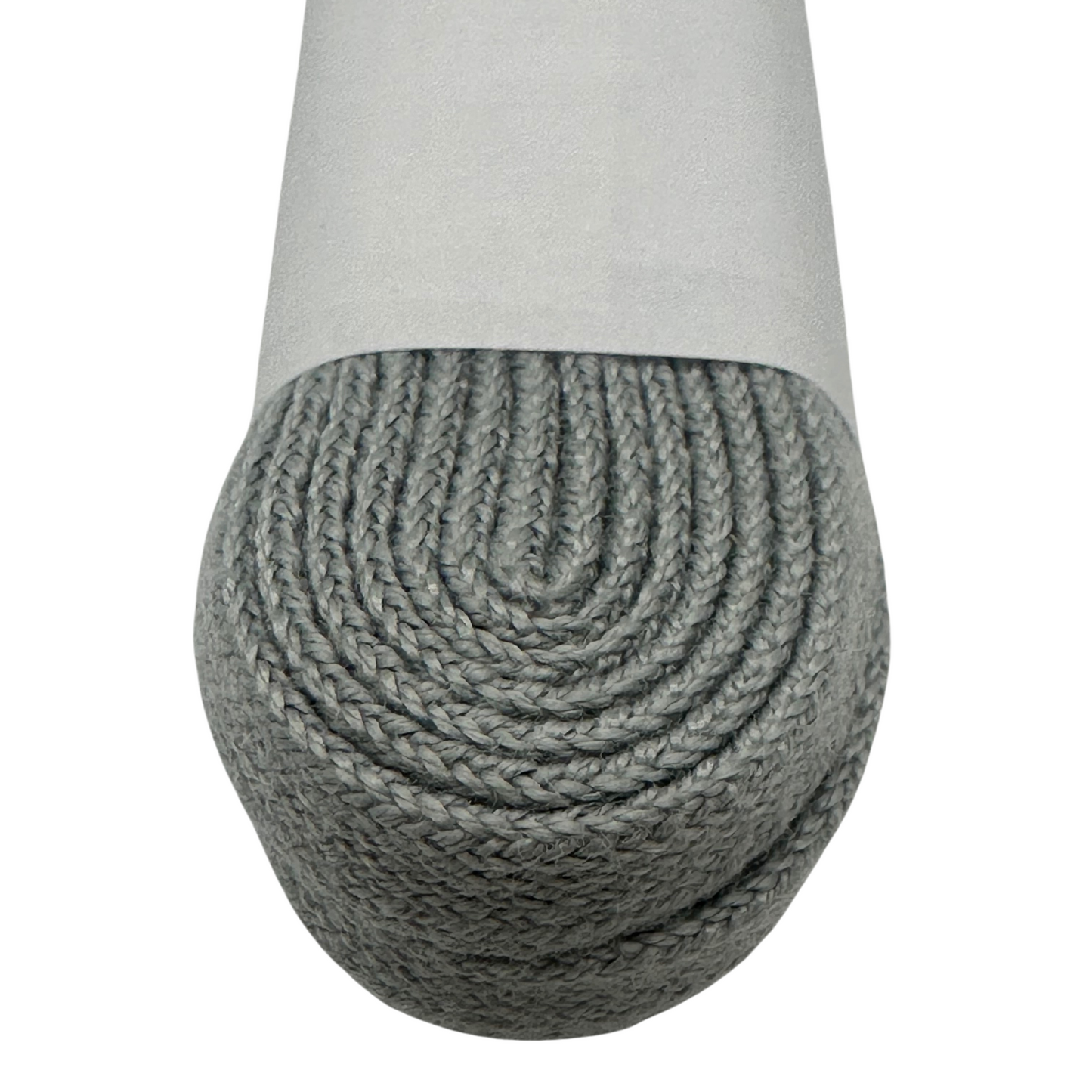 Petoskey Stone Upcycled Laces (4 sizes)