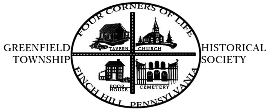 Lackawanna Memories: A Photographic History of the Early Years