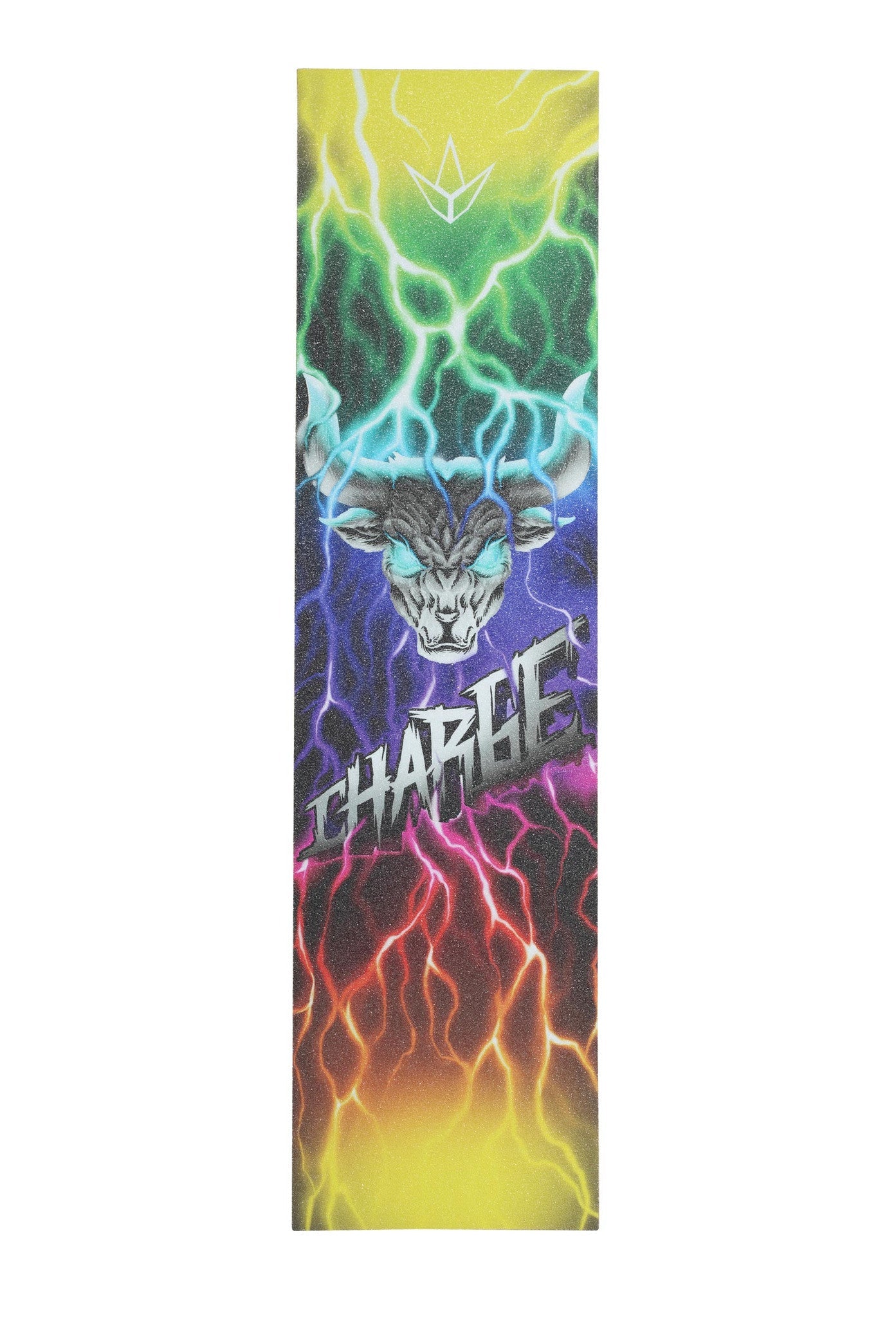 Envy Griptape KOS - Charge