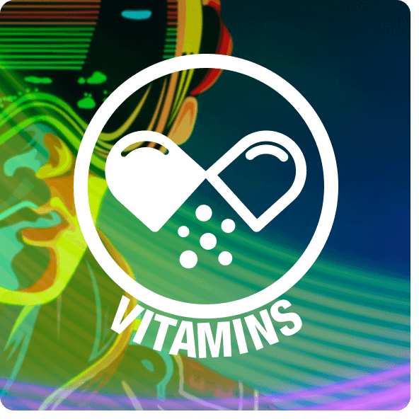 24 Pack 5-hour ENERGY Extra Strength Shots, Pineapple Charge Flavor, 1.93 Fl Oz