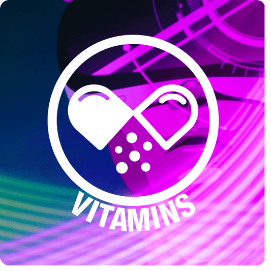 24 Pack 5-hour ENERGY Extra Strength Shots, Rocket Raspberry Flavor, 1.93 Fl Oz