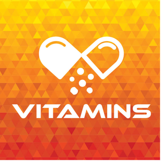 24 Pack 5-hour ENERGY Pre-Workout Shots, Vital Orange Sport Flavor, 1.93 Fl Oz