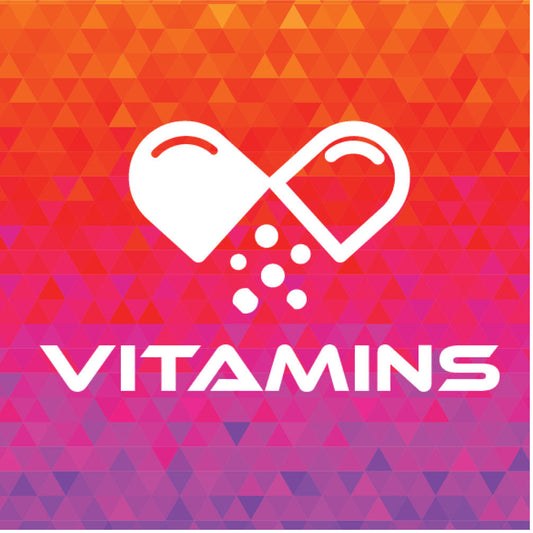 24 Pack 5-hour ENERGY Pre-Workout Shots, Citrus Boost Sport Flavor, 1.93 Fl Oz