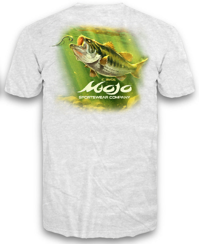 Gulp, Slurp, Swallow Short Sleeve T-Shirt