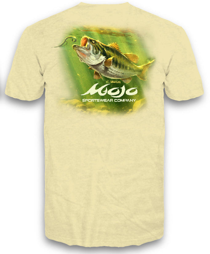 Gulp, Slurp, Swallow Short Sleeve T-Shirt