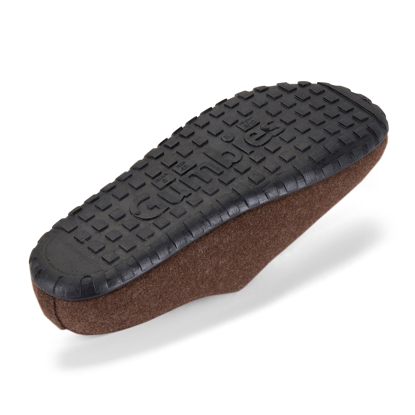 Outback - Women's - Chocolate & Orange