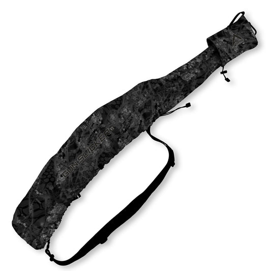 Alpine Gun Slicker V2 – Advanced Neoprene Rifle Cover for All-Weather Protection