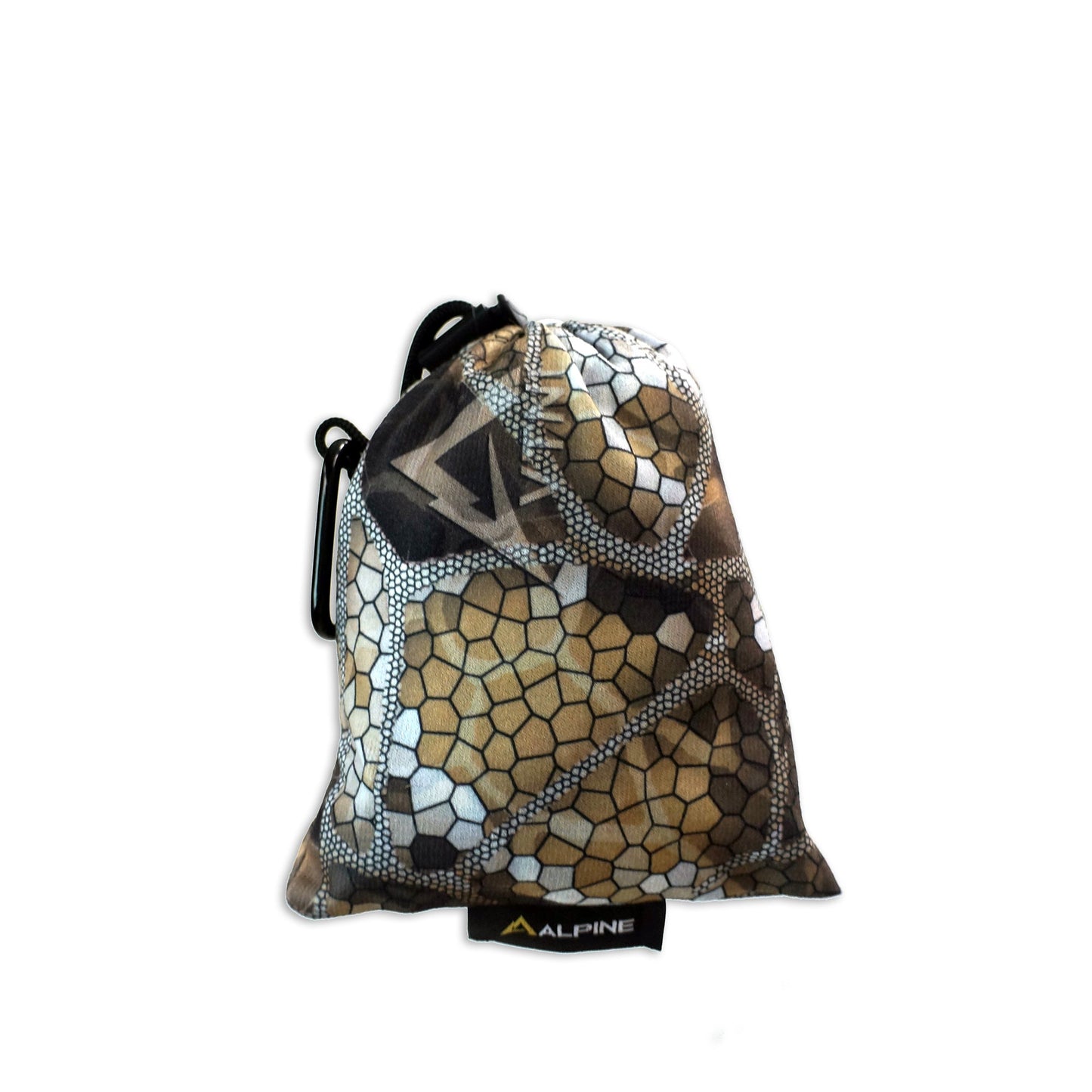 Gun Slicker: Reliable Waterproof Rifle Cover for Your Firearm