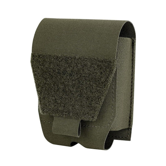 MOLLE Handcuff Pouch Tactical