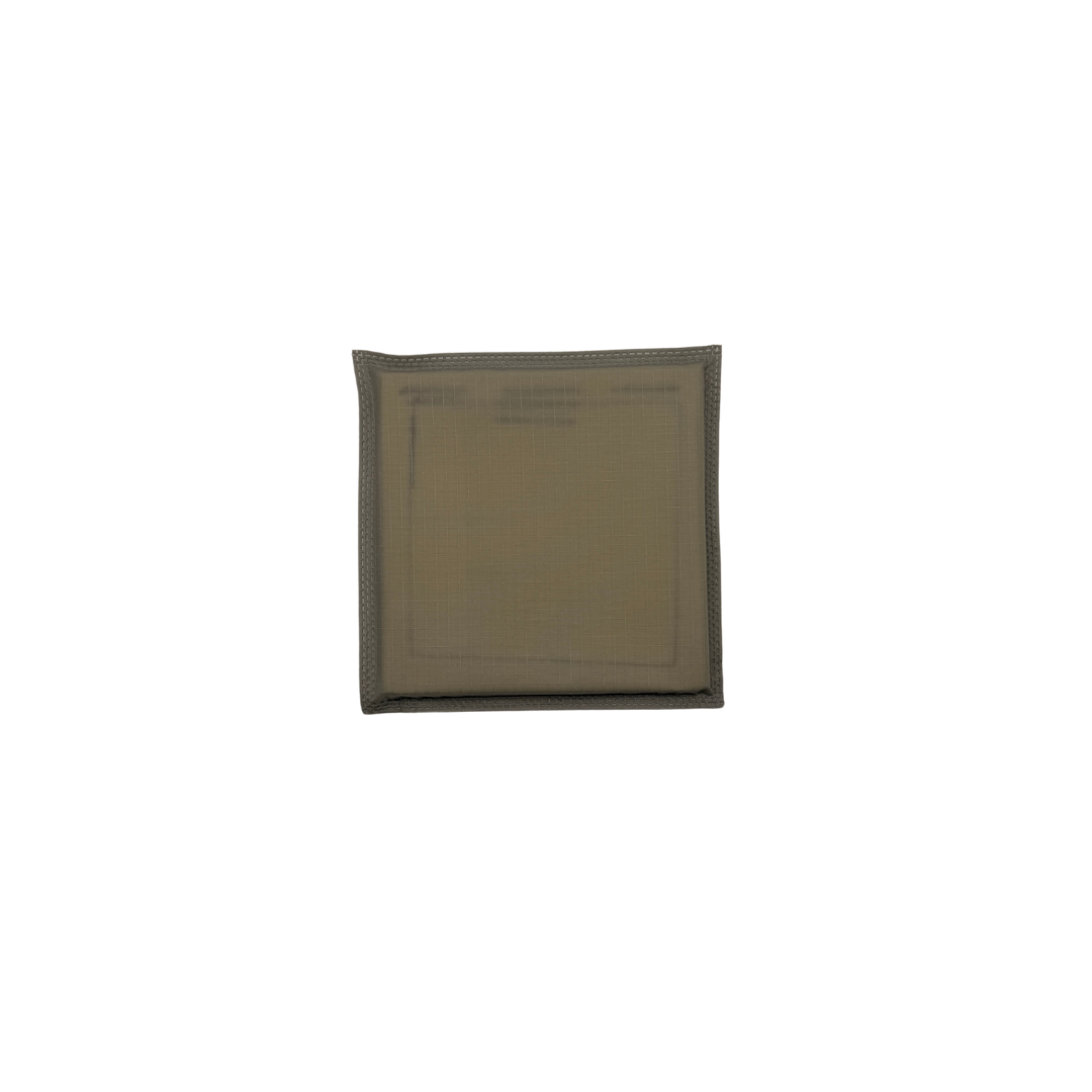 *NEW 2026* HG2 6x6 Soft Armor Panel